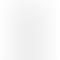 Refurbished OPPO A15s Fancy White right side