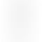 Xiaomi Redmi Note 11 Pro Plus 5G - Refurbished_Phantom White_Right Side_48633