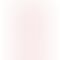 Apple iPhone 14 Plus - Refurbished_Product Red_Right Side_46915