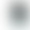 Refurbished Apple iPhone 12 White Back Box