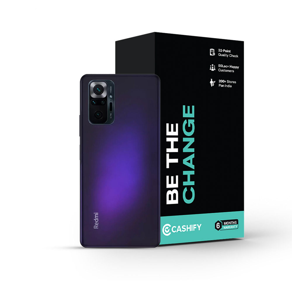 https://s3n.cashify.in/cashify/store/product//929ba5c6f2ce4a729d099118cfeb79fc-box.jpg