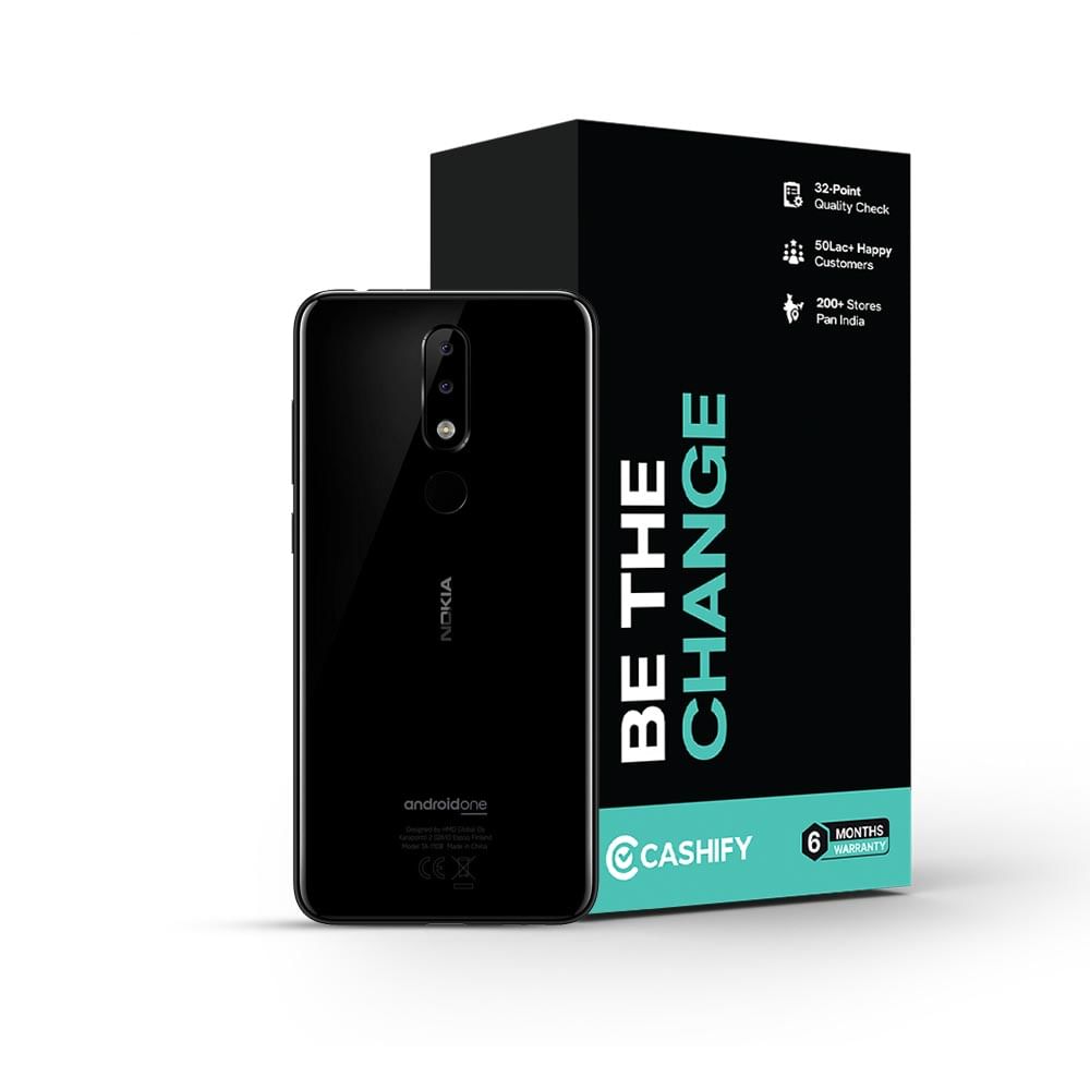 https://s3n.cashify.in/cashify/store/product//93211dd27685433b894074c8cb296366-box.jpg