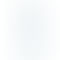 Refurbished Realme 7 Mist White Right Side