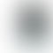 Refurbished Motorola Moto G52 Porcelain White Back Box