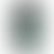 Refurbished OnePlus 10T 5G Jade Green front
