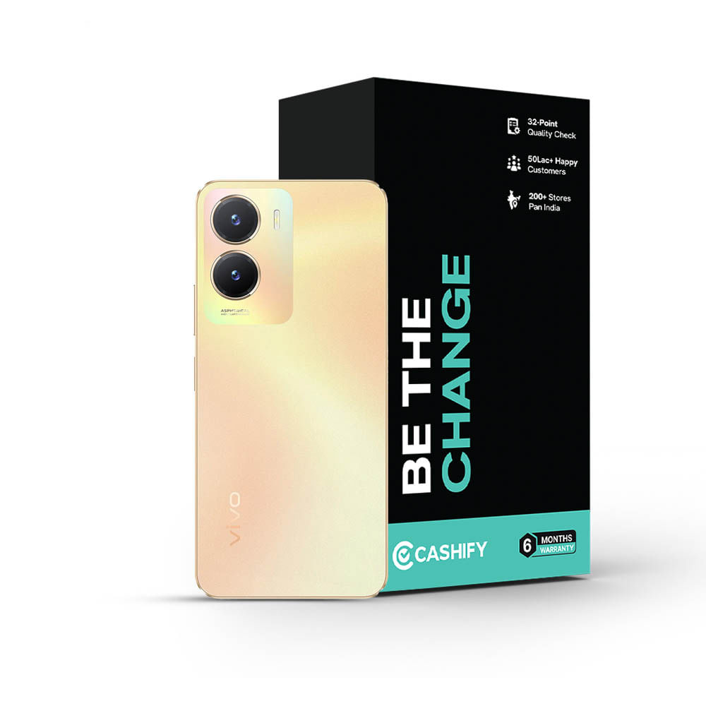 https://s3n.cashify.in/cashify/store/product//93caaeaf33c64d6eb1530f67e08cb698-box.jpg