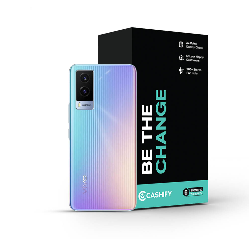 https://s3n.cashify.in/cashify/store/product//93dfd3deb58f48f69249e9faed9d0daa-box.jpg
