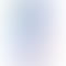 Refurbished Vivo V21e 5G Sunset Jazz Back