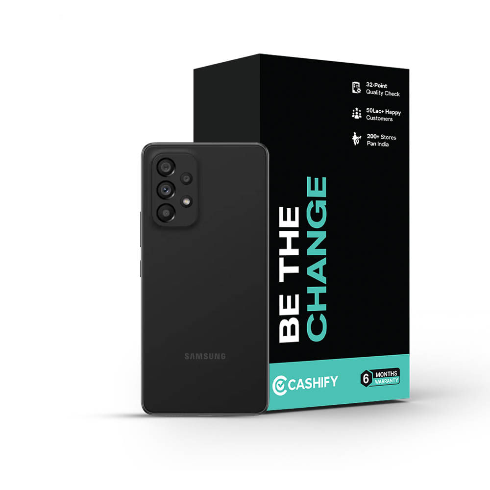 https://s3n.cashify.in/cashify/store/product//93fdb49c0e054ca589bf2eedaba2a64e-box.jpg