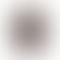 Apple Watch Series 3 (38mm, GPS Only)- Refurbished- Gold Aluminum