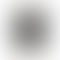 Refurbished Apple Watch Series 7 (41mm, GPS+Cellular)