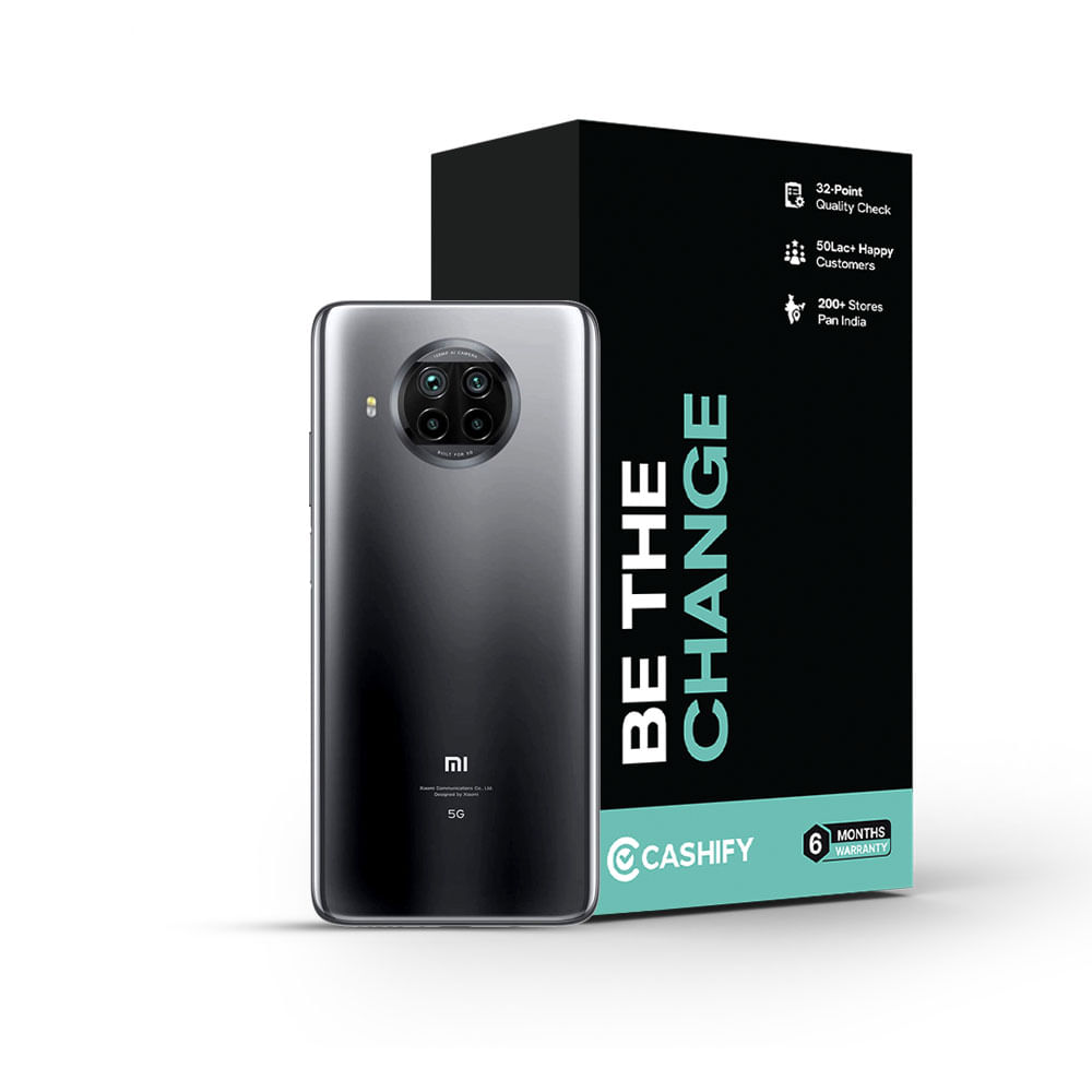 https://s3n.cashify.in/cashify/store/product//943e7e358257403bb66d1097f14acab2-box.jpg