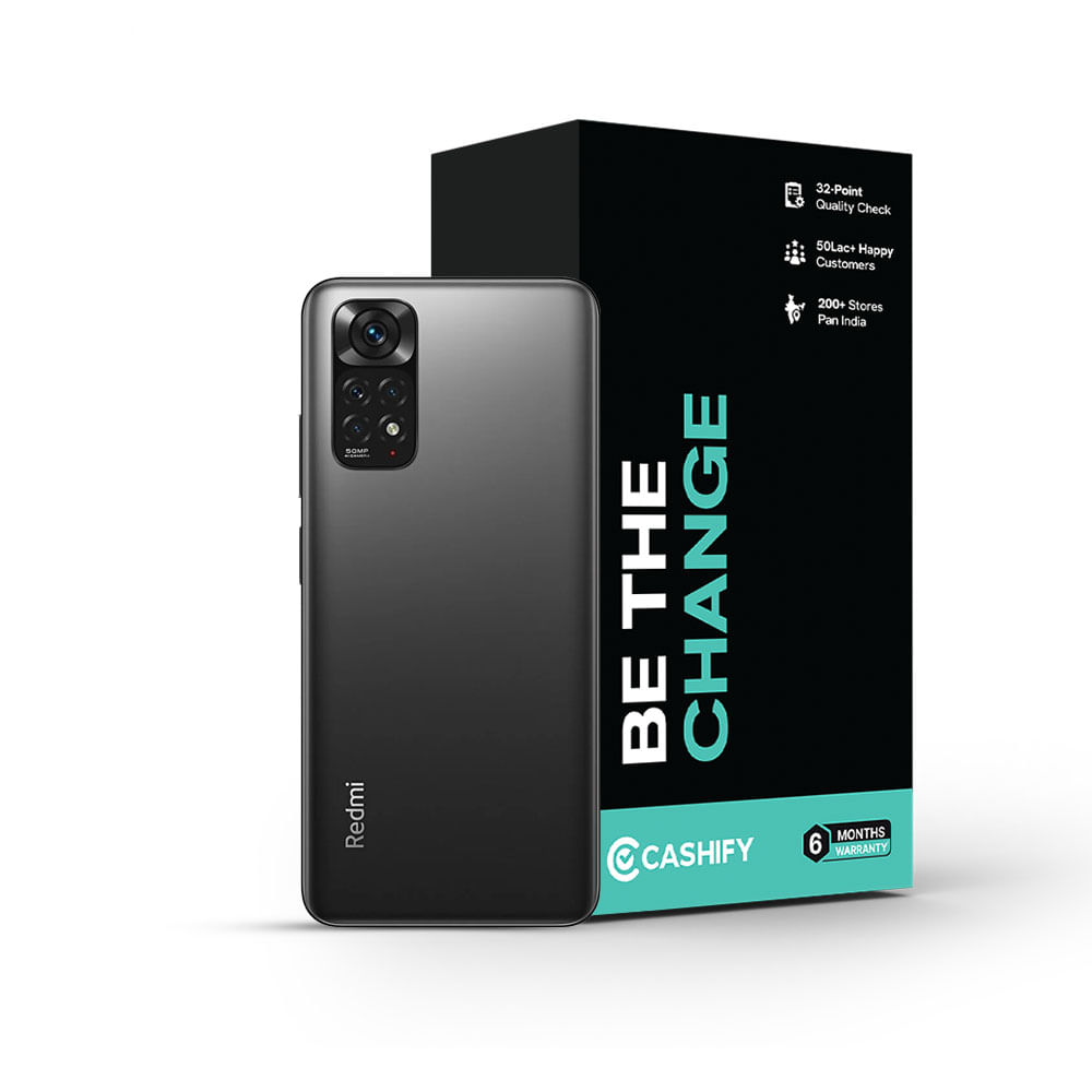 https://s3n.cashify.in/cashify/store/product//949e5e826a5048bf92ac22c4f551c93c-box.jpg
