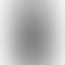 Refurbished Xiaomi Redmi Note 11 space black back