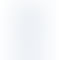Motorola Moto G31 - Refurbished_Baby Blue_Right Side_46512