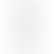 Refurbished Vivo X60 Pro Midnight right side