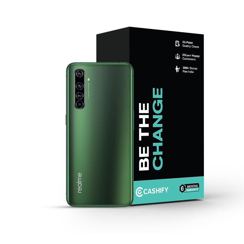 https://s3n.cashify.in/cashify/store/product//954270ffa4624872b3405f681cec2002-box.jpg