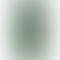Refurbished Realme X50 Pro Moss Green Back