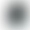 Refurbished OnePlus 9 Pro 5G STELLAR BLACK Back Box