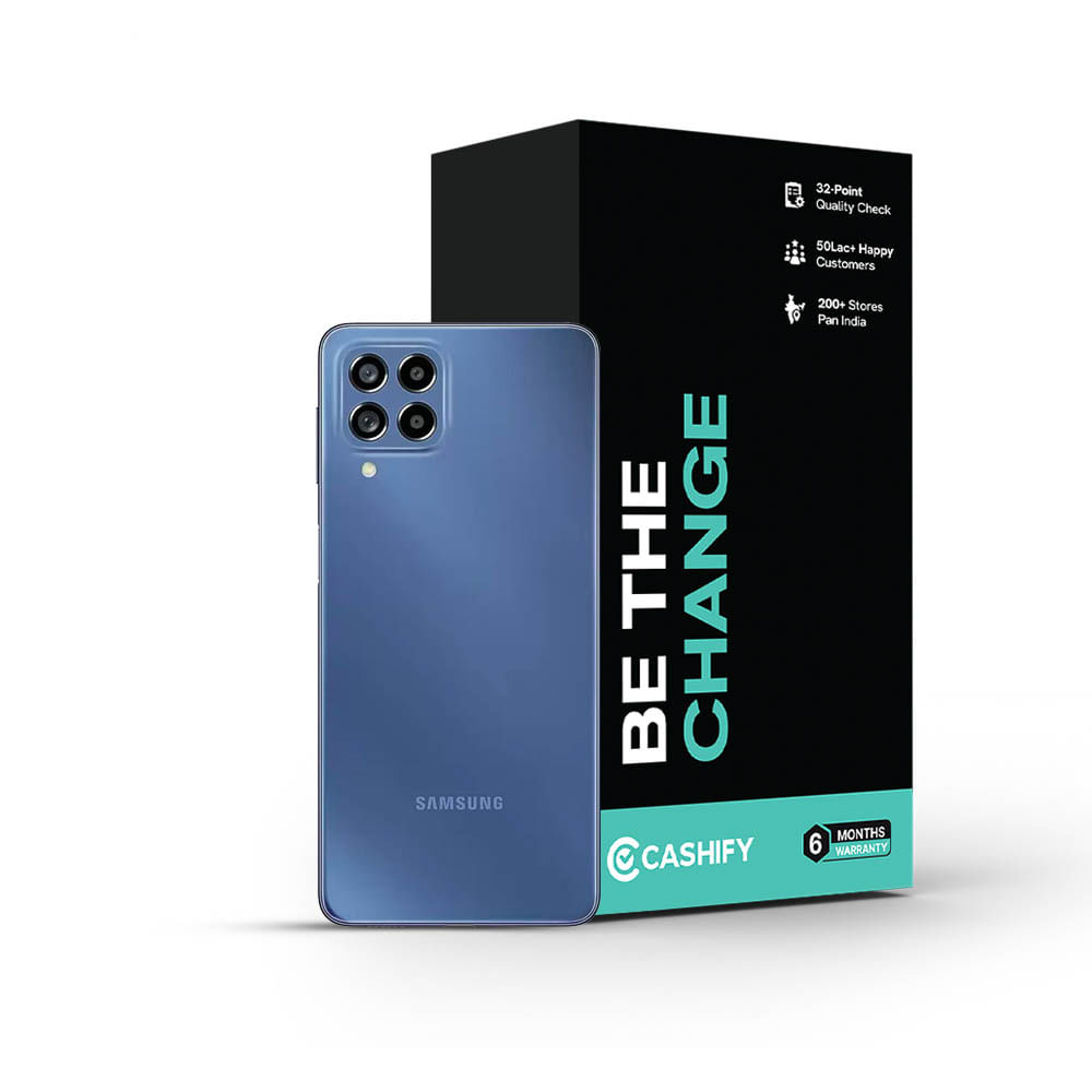 https://s3n.cashify.in/cashify/store/product//9588c364e1ec42608223f9315a1eed5f-box.jpg