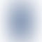 Samsung Galaxy M53 5G - Refurbished_Deep Ocean Blue_Back_47415