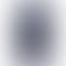 Refurbished Vivo V21 5G Dusk Blue Back