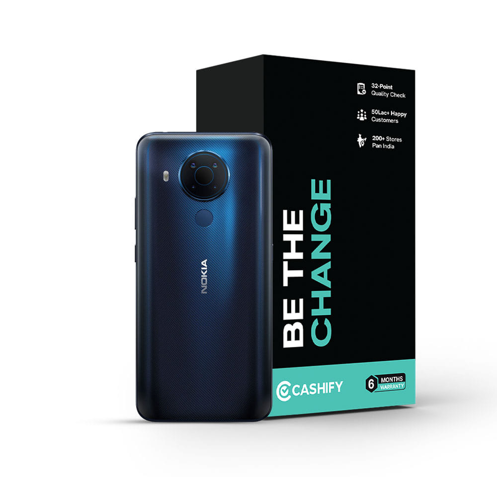 https://s3n.cashify.in/cashify/store/product//95bed2b1256e4f6ba14d50308d31a311-box.jpg