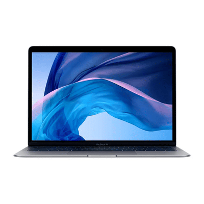 MacBook Air 13インチ 2018 Core i5-8GB Amazon.com: Apple 2018 MacBook Air with 1.6GHz Intel Core i5, 13