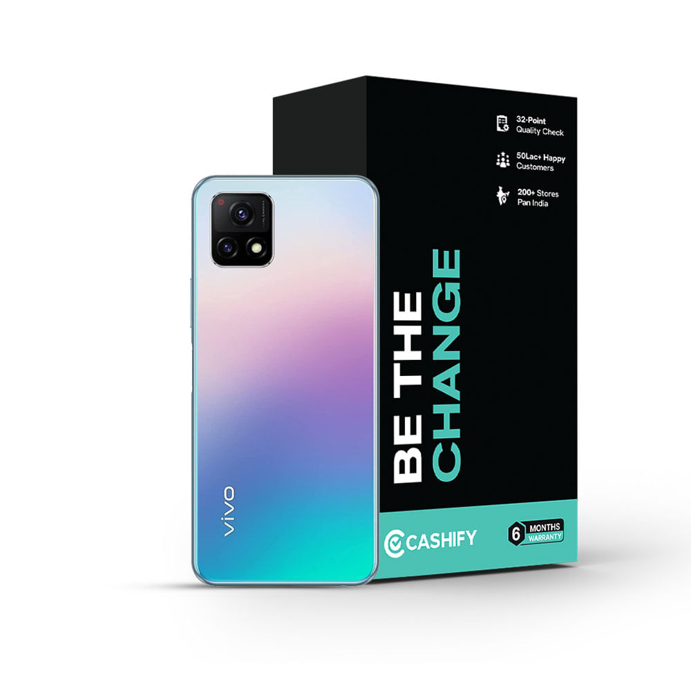 https://s3n.cashify.in/cashify/store/product//961c09b82e2e4aa6afe70638cbd1477c-box.jpg