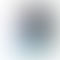 Vivo Y72 5G - Refurbished_Prism Magic_Phone With Box_57463