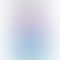 Vivo Y72 5G - Refurbished_Prism Magic_Back_57464