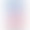 Refurbished Vivo Y21e Midnight Blue front