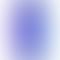 Refurbished Realme X2 Pearl Blue Front