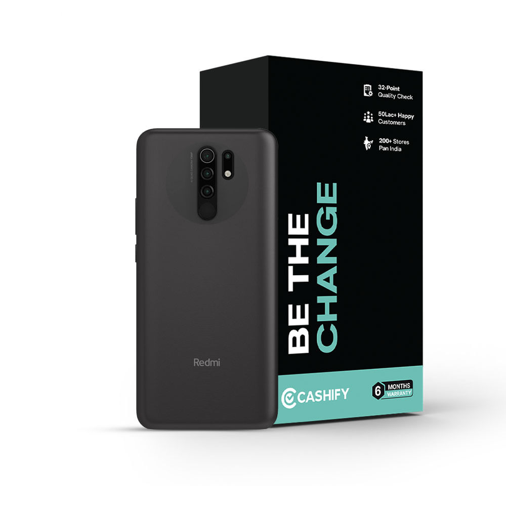 https://s3n.cashify.in/cashify/store/product//96ca913e135442ffa9b48e080b9f79e4-box.jpg