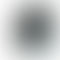 Xiaomi Redmi 9 Prime - Refurbished_Matte Black_Phone With Box_57526