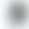 Refurbished Realme Narzo 20 Glory Silver Back Box