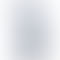 Refurbished Realme Narzo 20 Glory Silver Back