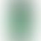 Refurbished Apple iPhone 13 Pro Max Alpine green Front 
