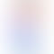 Refurbished Vivo X70 Pro Aurora Dawn front