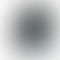 Refurbished OnePlus 9RT 5G HACKER BLACK Back Box
