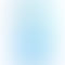 Refurbished OPPO Reno7 Pro 5G Startrails Blue Back