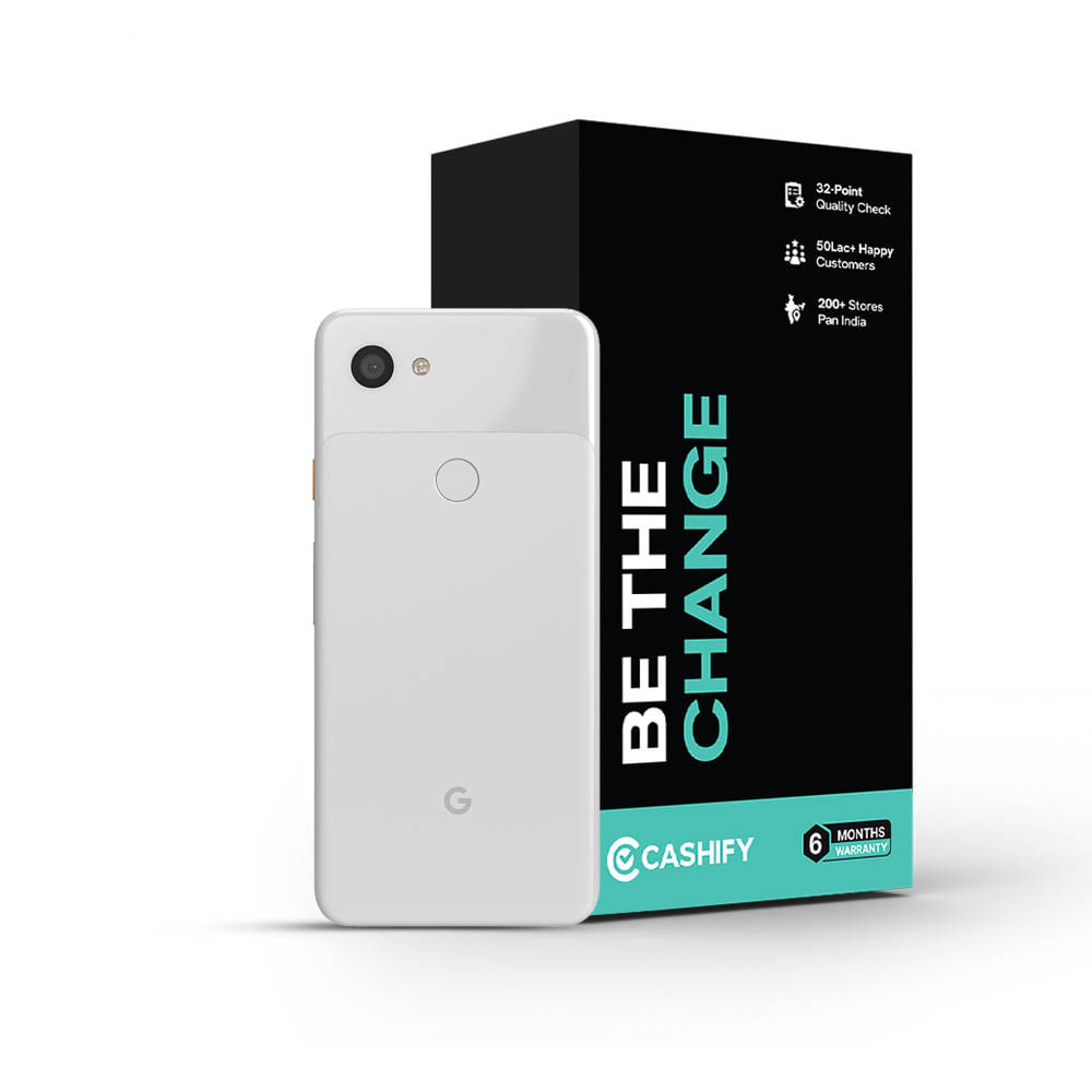 https://s3n.cashify.in/cashify/store/product//98601ac59ead4bd98d63e69f826c5525-box.jpg