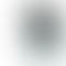 Refurbished Google Pixel 3A Clearly White Back Box
