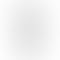 Refurbished Google Pixel 3A Clearly White Back