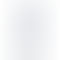 Apple iPhone 14 - Refurbished_Blue_Right Side_55776
