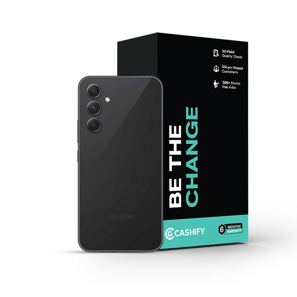 https://s3n.cashify.in/cashify/store/product//98d89edcf72f4757a3ec6b4f5eda728a-box.jpg