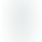 Refurbished Realme 9 Pro 5G Aurora Green Right Side