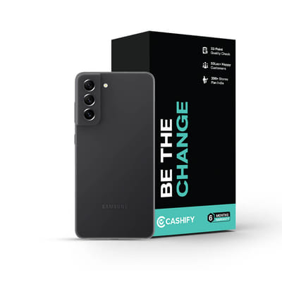 S21 Price Galaxy S21 Sm Buy Refurbished And Second Hand