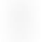 Refurbished Xiaomi Redmi Note 10T 5G chromium white right side