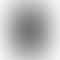 Refurbished Apple Watch Series 6 (40mm, GPS+Cellular)